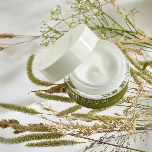 Salia Naturals 3 SALIA35 6f73604a
