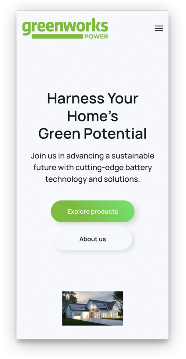 Websites 1 greenpowerworksuk mob 9174957a