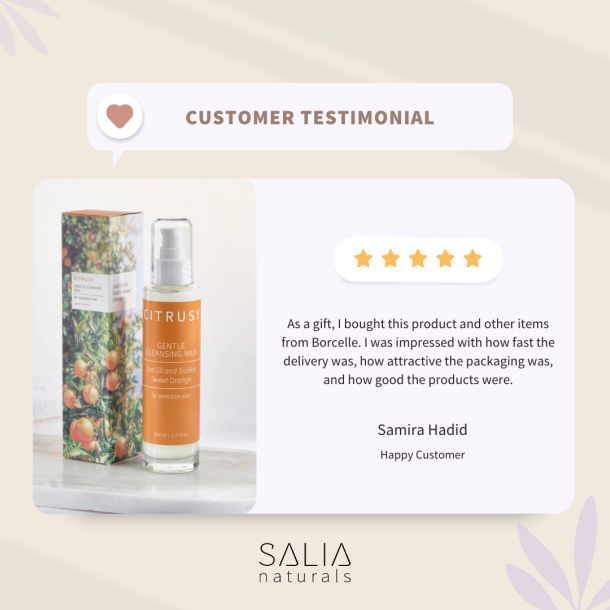 Salia Naturals 4 salia social c8cd7b1b