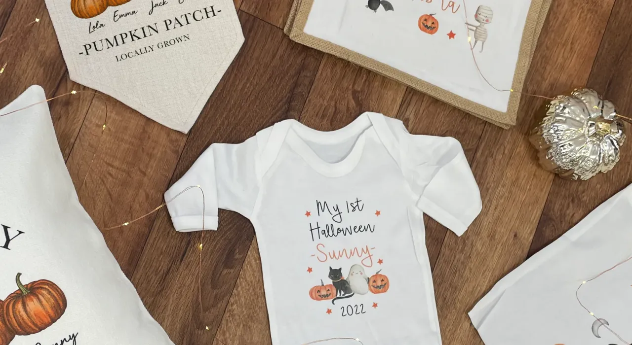 Services 7 halloween e5983a2e